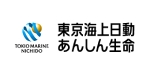 東京海上日動あんしん生命