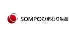 SONPOひまわり生命